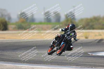 media/Sep-06-2025-Pacific Track Time (Sat) [[fd0274745f]]/Group A/Sunset/
